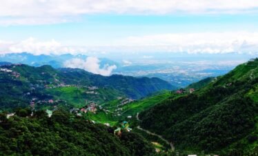 Best of Uttarakhand